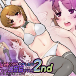 Thumbnail of post image 157