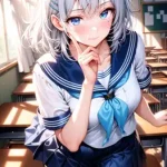 Thumbnail of post image 032