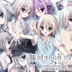 Thumbnail of post image 059