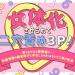 Thumbnail of post image 180