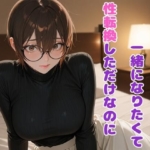 Thumbnail of post image 039