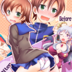 Thumbnail of post image 166