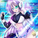 Thumbnail of post image 162