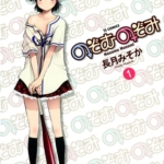 Thumbnail of post image 108