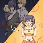 Thumbnail of post image 082