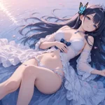 Thumbnail of post image 047