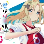 Thumbnail of post image 162