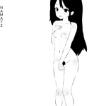 Thumbnail of post image 104