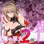 Thumbnail of post image 004