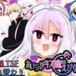 Thumbnail of post image 060