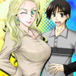 Thumbnail of post image 175