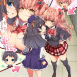 Thumbnail of post image 097