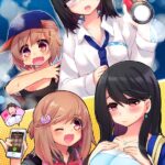 Thumbnail of related posts 147