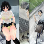 Thumbnail of post image 009