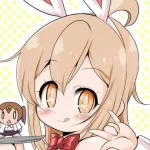 Thumbnail of post image 141