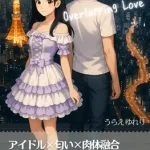 Thumbnail of post image 133