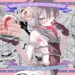 Thumbnail of post image 064