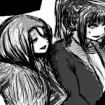 Thumbnail of post image 113