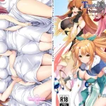 Thumbnail of post image 057