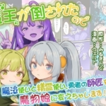 Thumbnail of post image 171