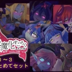 Thumbnail of post image 185