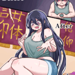 Thumbnail of post image 191