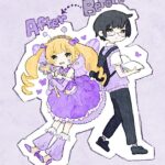 Thumbnail of post image 066