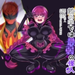 Thumbnail of post image 187