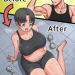 Thumbnail of post image 002