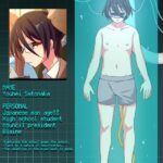 Thumbnail of post image 167