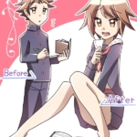 Thumbnail of post image 146