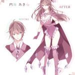 Thumbnail of post image 010