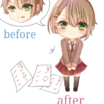 Thumbnail of post image 016