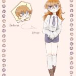 Thumbnail of post image 049