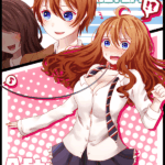 Thumbnail of post image 007