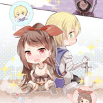 Thumbnail of post image 137