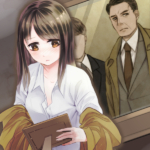 Thumbnail of post image 074