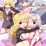 Thumbnail of post image 105