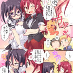 Thumbnail of post image 011