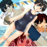 Thumbnail of post image 089