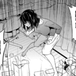 Thumbnail of post image 167