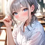 Thumbnail of post image 030