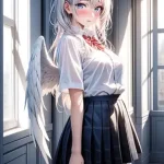 Thumbnail of post image 037