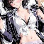 Thumbnail of post image 092