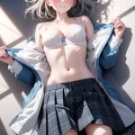 Thumbnail of post image 047