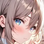 Thumbnail of post image 109