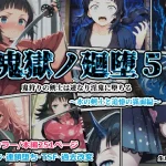 Thumbnail of post image 000