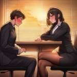 Thumbnail of post image 137