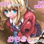 Thumbnail of post image 098