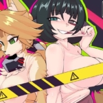 Thumbnail of post image 016